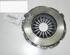 Clutch Pressure Plate OPEL ASTRA G Hatchback (T98)