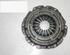 Clutch Pressure Plate OPEL ASTRA G Hatchback (T98)