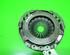 Clutch Pressure Plate FIAT PUNTO (188_), FIAT PUNTO Hatchback Van (188_)