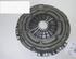 Clutch Pressure Plate SEAT IBIZA III (6L1)