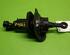 Clutch Master Cylinder FORD GALAXY (WA6), FORD S-MAX (WA6)