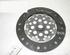 Clutch Disc MERCEDES-BENZ Sprinter 2-T Bus (B901, B902), MERCEDES-BENZ Sprinter 3-T Bus (B903)