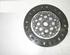 Clutch Disc MERCEDES-BENZ Sprinter 2-T Bus (B901, B902), MERCEDES-BENZ Sprinter 3-T Bus (B903)