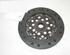 Clutch Disc MERCEDES-BENZ C-Klasse T-Model (S202)