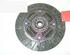 Clutch Disc MITSUBISHI Eclipse I (D2 A)