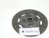 Clutch Disc MITSUBISHI Galant VI (EA)