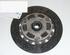 Clutch Disc NISSAN Almera I Hatchback (N15)