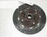 Clutch Disc TOYOTA Corolla Compact (E9)