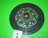 Clutch Disc TOYOTA Corolla Verso (R1, ZER, ZZE12)