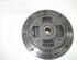 Clutch Disc FORD Fiesta VI (CB1, CCN)