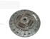 Clutch Disc OPEL Vectra B Caravan (31)