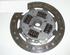 Clutch Disc FORD Escort VII Turnier (ANL, GAL)