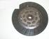 Clutch Disc FIAT Marea Weekend (185)