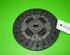 Clutch Disc OPEL Vectra B (J96)