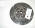 Clutch Disc FORD Scorpio I Stufenheck (GGE)