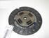 Clutch Disc FORD C-MAX II (DXA/CB7, DXA/CEU)