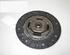 Clutch Disc FORD C-MAX II (DXA/CB7, DXA/CEU)