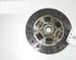 Clutch Disc RENAULT TWINGO I (C06_)