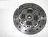 Clutch Disc AUDI 100 (44, 44Q, C3)