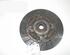 Clutch Disc FIAT TIPO (160_)