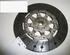 Clutch Disc PEUGEOT 407 (6D_)