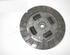 Clutch Disc FIAT PUNTO (188_), FIAT PUNTO Hatchback Van (188_)