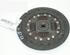 Clutch Disc OPEL ASTRA H (A04), OPEL VECTRA C Estate (Z02)