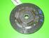 Clutch Disc VW UP! (121, 122, BL1, BL2, BL3, 123)