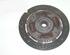 Clutch Disc FORD MONDEO I Turnier (BNP), FORD MONDEO II Turnier (BNP)