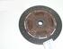 Clutch Disc FORD MONDEO I Turnier (BNP), FORD MONDEO II Turnier (BNP)