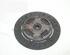 Clutch Disc FIAT PUNTO (188_), FIAT PUNTO Hatchback Van (188_)