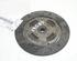 Clutch Disc FIAT PUNTO (188_), FIAT PUNTO Hatchback Van (188_)