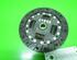 Clutch Disc FIAT PUNTO (188_), FIAT PUNTO Hatchback Van (188_)