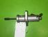 Clutch Slave Cylinder BMW 3er Coupe (E36)