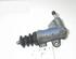 Clutch Slave Cylinder TOYOTA YARIS (_P9_)