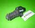 Clutch Slave Cylinder MAZDA 2 (DE_, DH_)