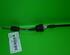 Clutch Cable OPEL Astra F Caravan (T92)