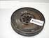 Flywheel MERCEDES-BENZ C-Klasse T-Model (S202)