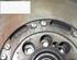 Flywheel MERCEDES-BENZ C-Klasse T-Model (S202)