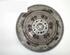 Flywheel MERCEDES-BENZ C-Klasse T-Model (S202)