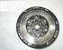 Flywheel OPEL Corsa D (S07)