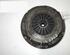 Flywheel VW Transporter IV Kasten (70A, 70H, 7DA, 7DH)