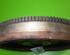 Flywheel VW GOLF IV (1J1), AUDI A3 (8L1)