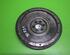 Flywheel VW GOLF IV (1J1), AUDI A3 (8L1)