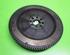 Flywheel TOYOTA COROLLA Verso (_E12_)