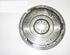 Flywheel VW GOLF V (1K1), VW GOLF VI (5K1)