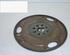 Flywheel BMW 3 Touring (E46)