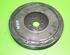 Flywheel OPEL FRONTERA A Sport (U92)