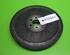 Flywheel OPEL FRONTERA A Sport (U92)