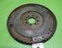 Flywheel PEUGEOT 806 (221)